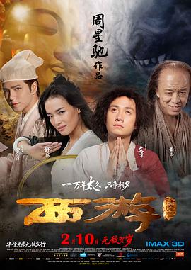 亚洲高清av